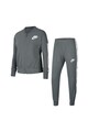 Nike Trening cu logo CU8374 Fete