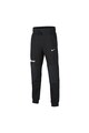Nike Pantaloni sport cu snur Air Baieti