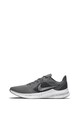 Nike Pantofi de plasa pentru alergare Downshifter 10 Barbati