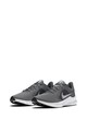 Nike Pantofi de plasa pentru alergare Downshifter 10 Barbati