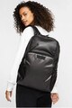 Nike Rucsac unisex cu compartiment pentru laptop Femei