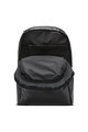 Nike Rucsac unisex cu compartiment pentru laptop Femei