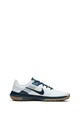 Nike Pantofi de fitness Varsity Barbati