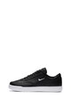 Nike Pantofi sport din piele Court Vintage Femei