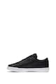 Nike Pantofi sport din piele Court Vintage Femei