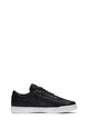 Nike Pantofi sport din piele Court Vintage Femei