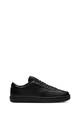 Nike Pantofi sport din piele Court Vintage Femei