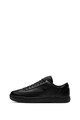 Nike Pantofi sport din piele Court Vintage Femei