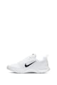 Nike Спортни обувки Wear All Day за бягане Жени