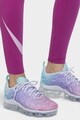 Nike Colanti cu imprimeu pentru fitness Leg-A-See Logi Femei
