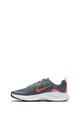 Nike Pantofi cu logo, pentru alergare Wear All Day Baieti