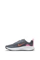 Nike Pantofi cu logo, pentru alergare Wear All Day Baieti