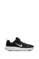 Nike Pantofi sport cu insertii de plasa Wear All Day Baieti