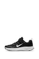 Nike Pantofi sport cu insertii de plasa Wear All Day Baieti