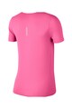 Nike Tricou pentru alergare City Sleek Femei