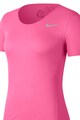 Nike Tricou pentru alergare City Sleek Femei