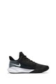 Nike Pantofi de baschet PRECISION IV Femei