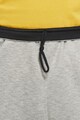 Nike Pantaloni sport cu snururi interioare pentru ajustare Spotlight Barbati
