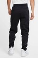 Nike Pantaloni sport cu snur Jordan Air Therma Barbati