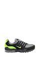 Nike Pantofi pentru alergare Nike Air Max VG-R Barbati
