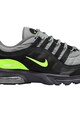 Nike Pantofi pentru alergare Nike Air Max VG-R Barbati