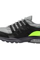 Nike Pantofi pentru alergare Nike Air Max VG-R Barbati