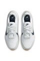 Nike Pantofi sport de piele Varsity Fete