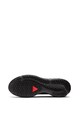 Nike Pantofi pentru alergare React Miler Shield Barbati