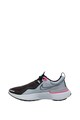 Nike Pantofi pentru alergare React Miler Shield Femei