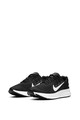 Nike Zoom Span 3 futócipő női