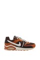 Nike Pantofi sport Air Max Command Barbati