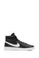 Nike Pantofi sport inalti din piele Court Royale 2 Femei