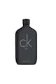 CALVIN KLEIN Apa de Toaleta  CK Be, Unisex Femei