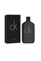 CALVIN KLEIN Apa de Toaleta  CK Be, Unisex Femei