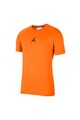 Nike Tricou pentru fitness Jordan Air Barbati