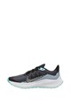 Nike Pantofi pentru alergare Winflo 7 Shield Femei