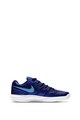 Nike Pantofi pentru tenis Air Zoom Prestige Barbati