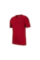 Nike Tricou de bumbac Jumpman Air Barbati