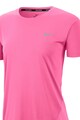 Nike Tricou cu tehnologie Dri-Fit, pentru alergare Miler Femei