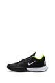 Nike Pantofi de tenis Air Max Wildcard Barbati