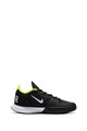 Nike Pantofi de tenis Air Max Wildcard Barbati