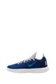 Nike Pantofi de tenis Air Max Wildcard Barbati