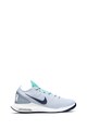 Nike Pantofi de tenis Air Max Wildcard Femei
