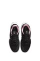 Nike Pantofi de tenis Air Max Wildcard Femei