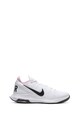 Nike Pantofi de tenis Air Max Wildcard Femei