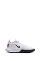 Nike Pantofi de tenis Air Max Wildcard Femei