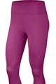 Nike One Luxe Dri-Fit sportleggings női