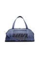 Nike Geanta duffle pentru fitness Gym Club Femei