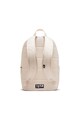 Nike Rucsac unisex cu logo Heritage Femei