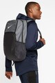 Nike Rucsac unisex cu model colorblock Brasilia XL Femei